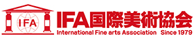 IFA International Fine arts Association